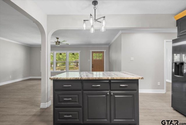 604 Layton, Kilgore, TX 75662