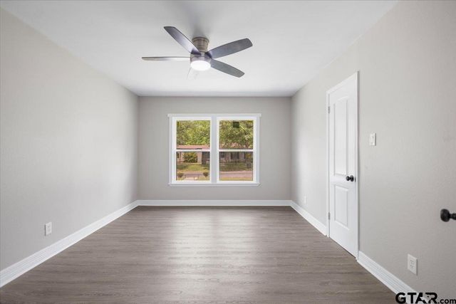 604 Layton, Kilgore, TX 75662