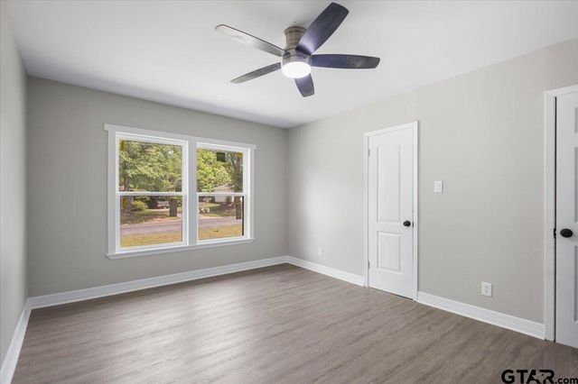 604 Layton, Kilgore, TX 75662