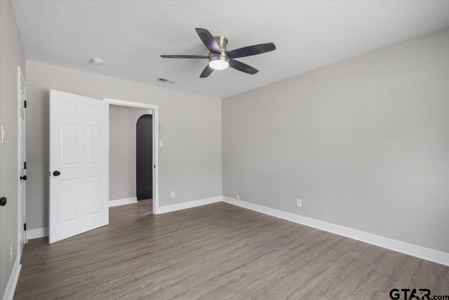 604 Layton, Kilgore, TX 75662