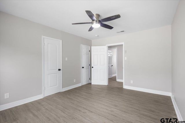 604 Layton, Kilgore, TX 75662