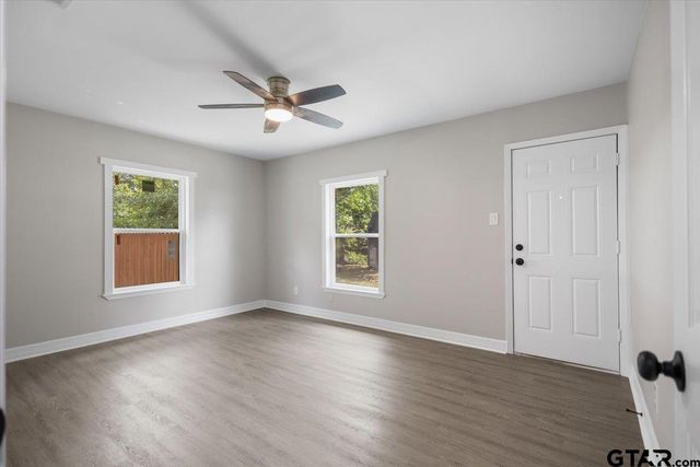 604 Layton, Kilgore, TX 75662