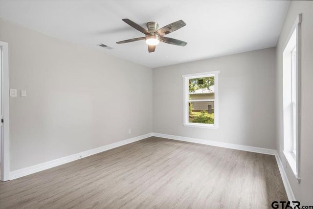 604 Layton, Kilgore, TX 75662