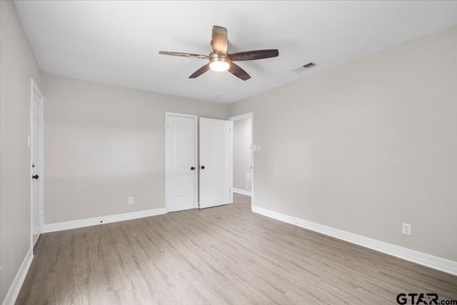604 Layton, Kilgore, TX 75662