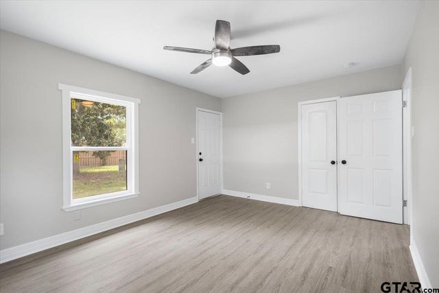 604 Layton, Kilgore, TX 75662