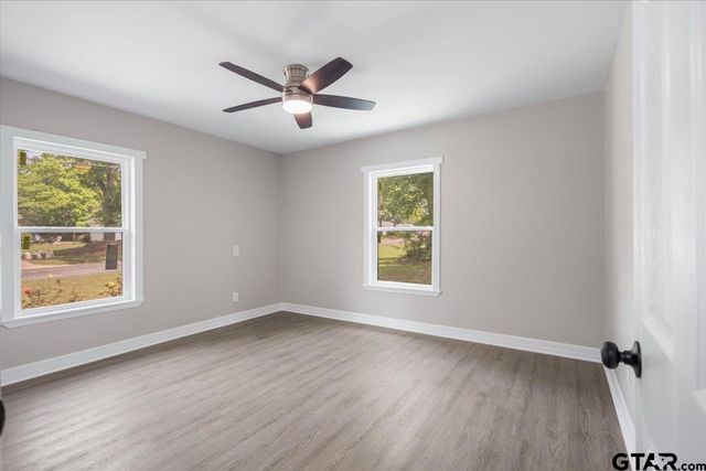 604 Layton, Kilgore, TX 75662