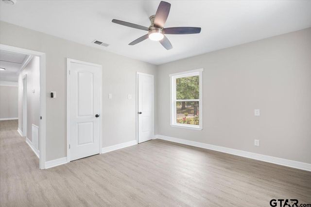 604 Layton, Kilgore, TX 75662