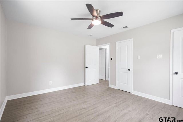 604 Layton, Kilgore, TX 75662