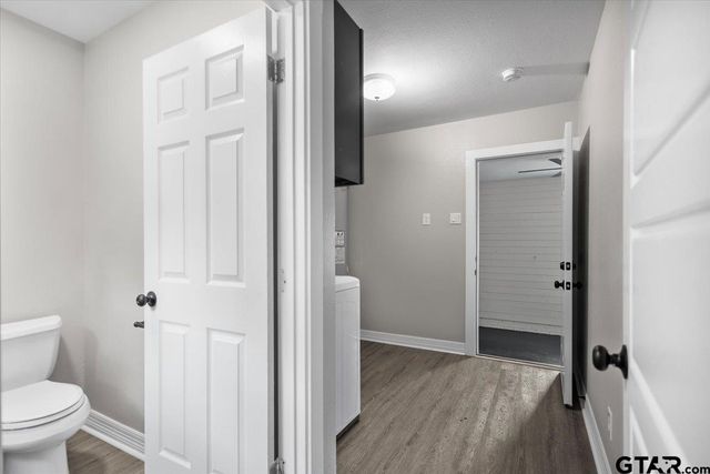 604 Layton, Kilgore, TX 75662