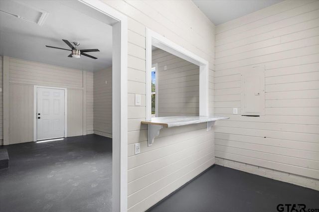 604 Layton, Kilgore, TX 75662