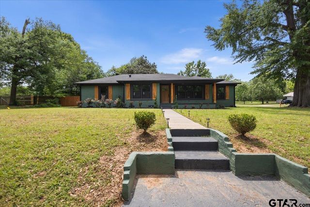604 Layton, Kilgore, TX 75662
