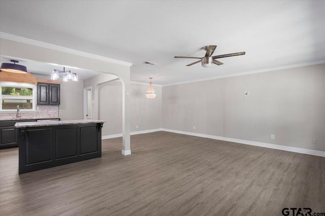 604 Layton, Kilgore, TX 75662