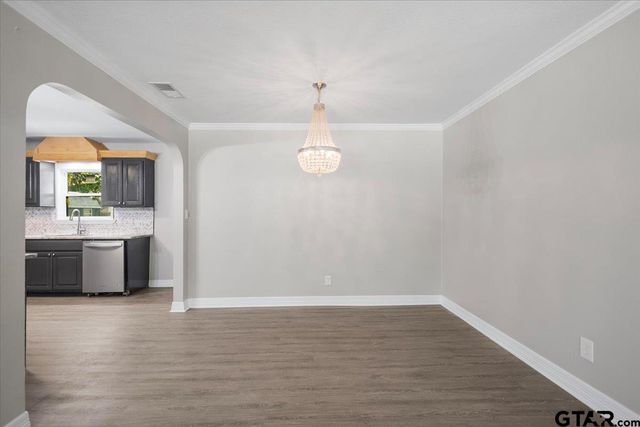 604 Layton, Kilgore, TX 75662