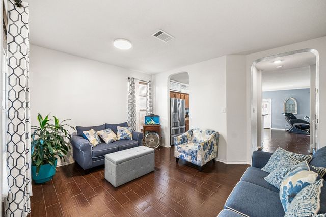 5938 Smoky Quartz, San Antonio, TX 78222