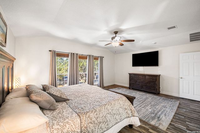 5938 Smoky Quartz, San Antonio, TX 78222