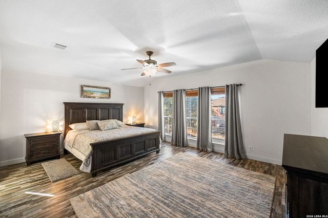 5938 Smoky Quartz, San Antonio, TX 78222