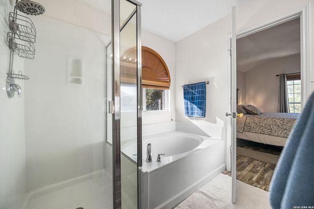 5938 Smoky Quartz, San Antonio, TX 78222