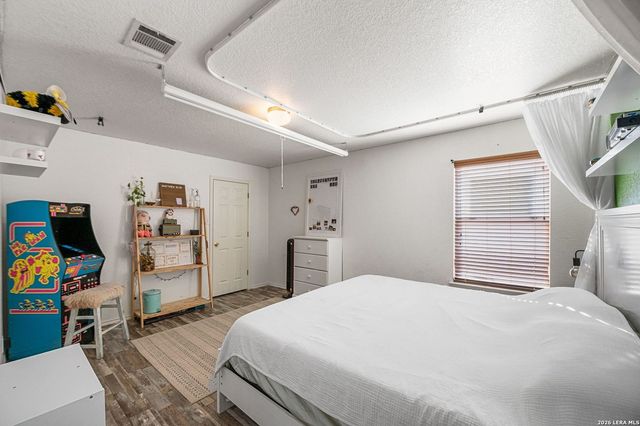 5938 Smoky Quartz, San Antonio, TX 78222