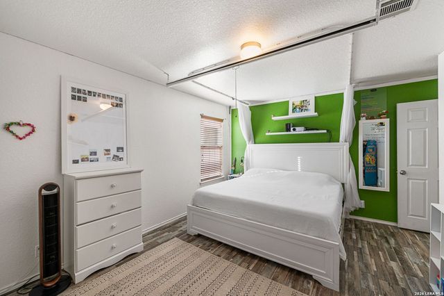 5938 Smoky Quartz, San Antonio, TX 78222