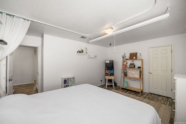 5938 Smoky Quartz, San Antonio, TX 78222