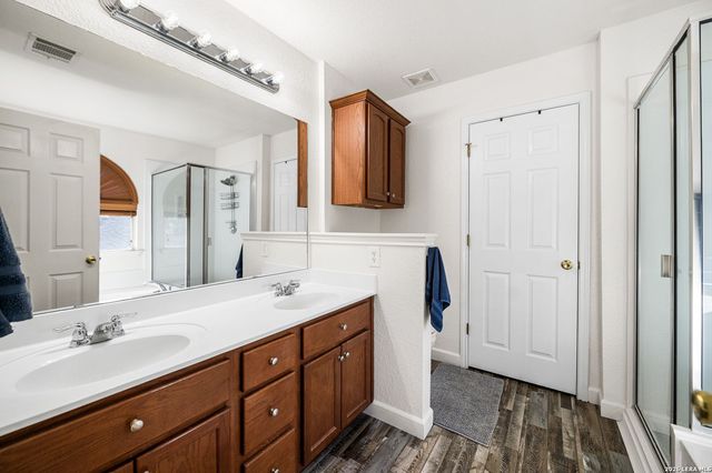 5938 Smoky Quartz, San Antonio, TX 78222