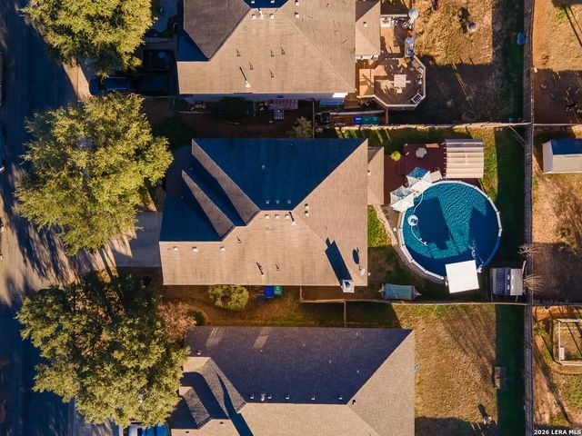 5938 Smoky Quartz, San Antonio, TX 78222