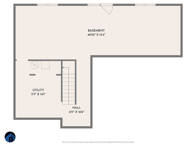 2829 Russlen DR, Salem, VA 24153