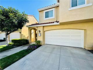 2444 Paseo Circulo, Tustin, CA 92782