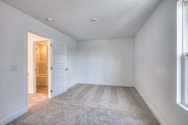 2344 Ventura Ave, White House, TN 37188