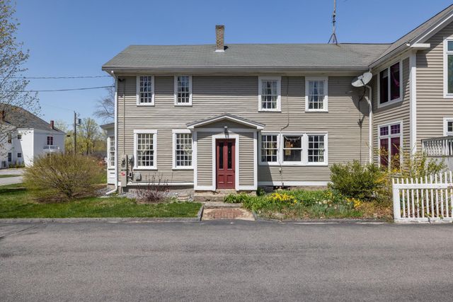 1003 School Street, Dunbarton, NH 03046