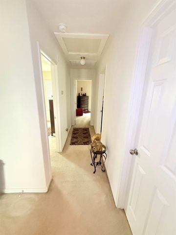 16203 Silver Wing Lane, Hockley, TX 77447