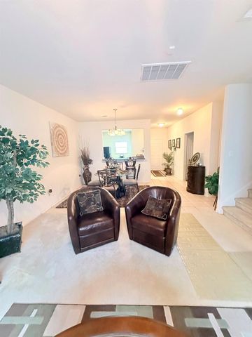 16203 Silver Wing Lane, Hockley, TX 77447