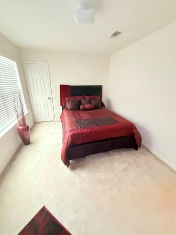 16203 Silver Wing Lane, Hockley, TX 77447