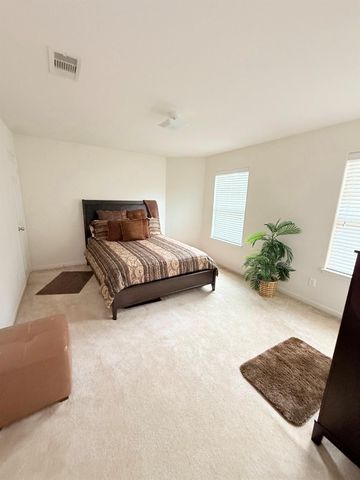16203 Silver Wing Lane, Hockley, TX 77447