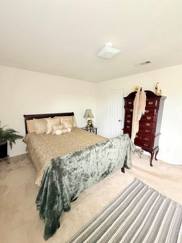 16203 Silver Wing Lane, Hockley, TX 77447