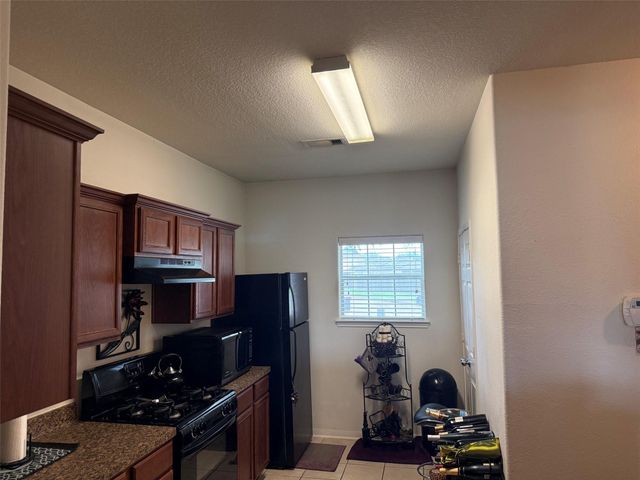 16203 Silver Wing Lane, Hockley, TX 77447