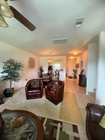 16203 Silver Wing Lane, Hockley, TX 77447