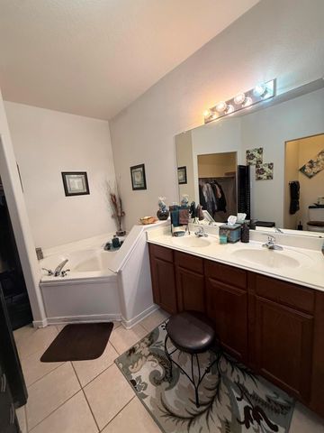 16203 Silver Wing Lane, Hockley, TX 77447
