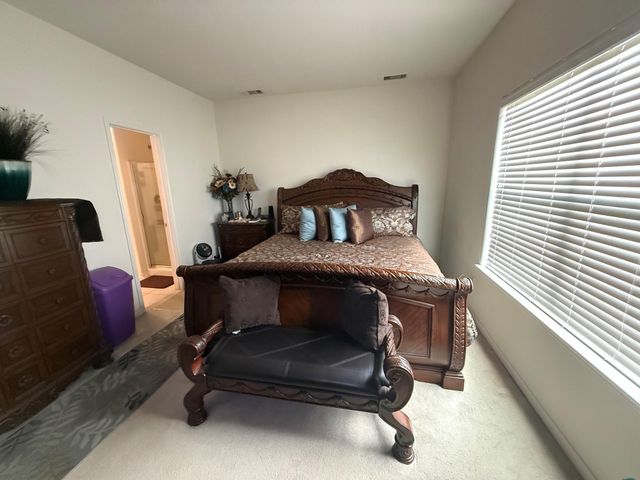 16203 Silver Wing Lane, Hockley, TX 77447