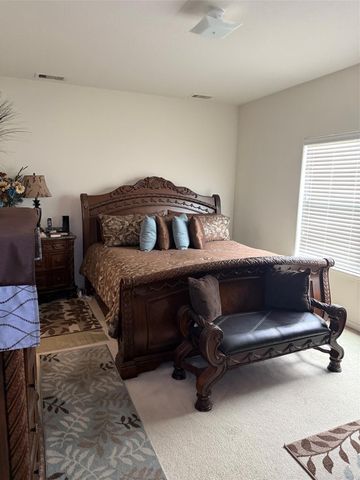16203 Silver Wing Lane, Hockley, TX 77447