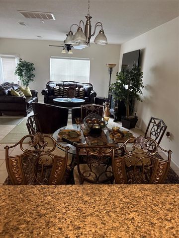 16203 Silver Wing Lane, Hockley, TX 77447