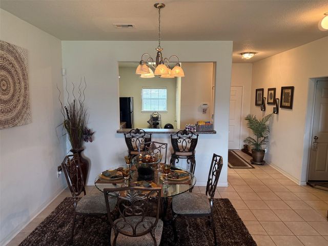 16203 Silver Wing Lane, Hockley, TX 77447