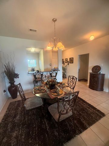 16203 Silver Wing Lane, Hockley, TX 77447