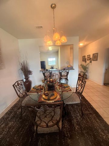 16203 Silver Wing Lane, Hockley, TX 77447