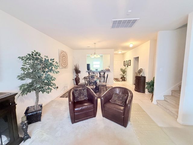 16203 Silver Wing Lane, Hockley, TX 77447