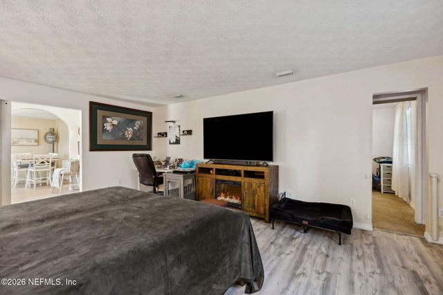85091 RADIO Avenue, Yulee, FL 32097