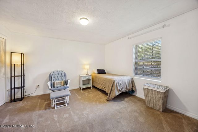 85091 RADIO Avenue, Yulee, FL 32097