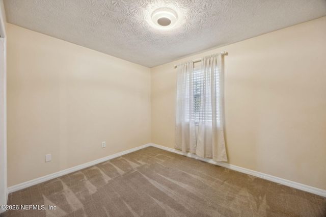 85091 RADIO Avenue, Yulee, FL 32097