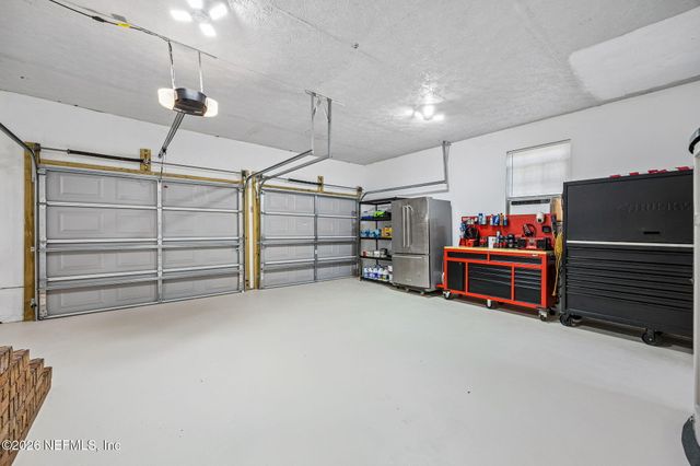 85091 RADIO Avenue, Yulee, FL 32097