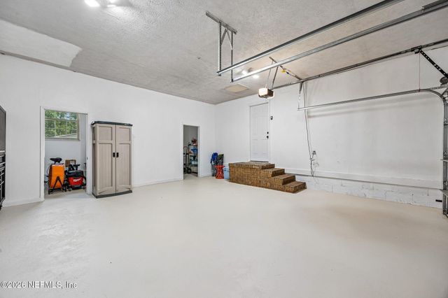 85091 RADIO Avenue, Yulee, FL 32097